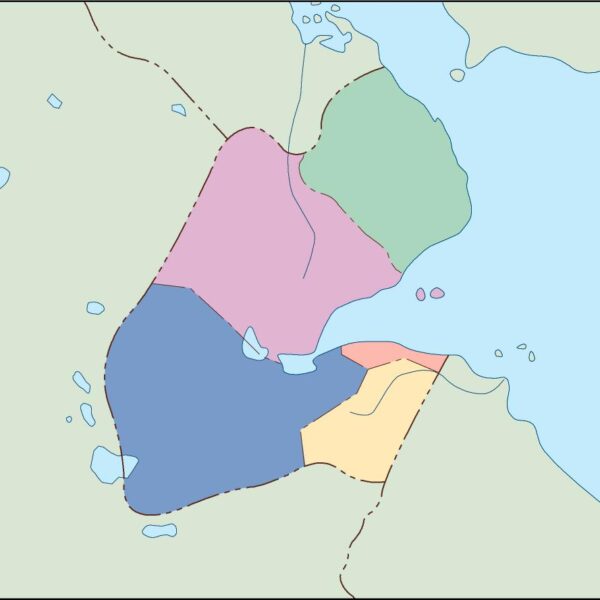djibouti mapa mudo vectorial