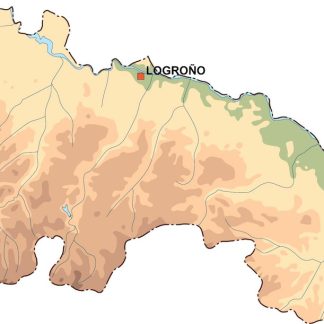 la rioja relieve eps