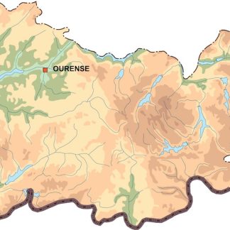 ourense relieve eps