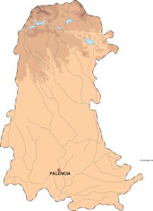 palencia relieve eps